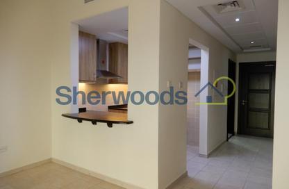 Apartment - Studio - 1 Bathroom for rent in Building 88 - Mediterranean Cluster - Discovery Gardens - Dubai Apartment - Studio - 1 Bathroom for rent in Building 88 - Mediterranean Cluster - Discovery Gardens - Dubai