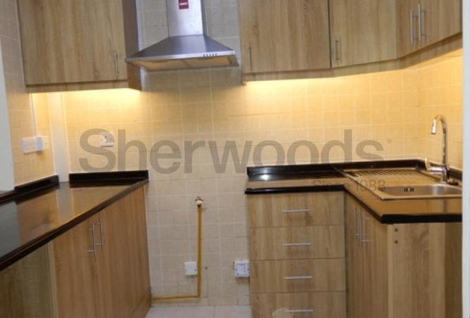 82359224 - صورة العقار 3