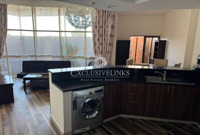 67819137 - صورة العقار 2