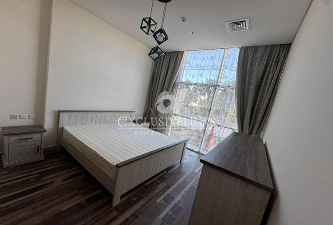 67819137 - صورة العقار 3