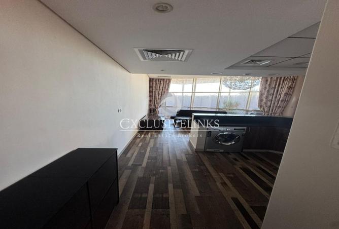 67819137 - الصورة الرئيسية للعقار