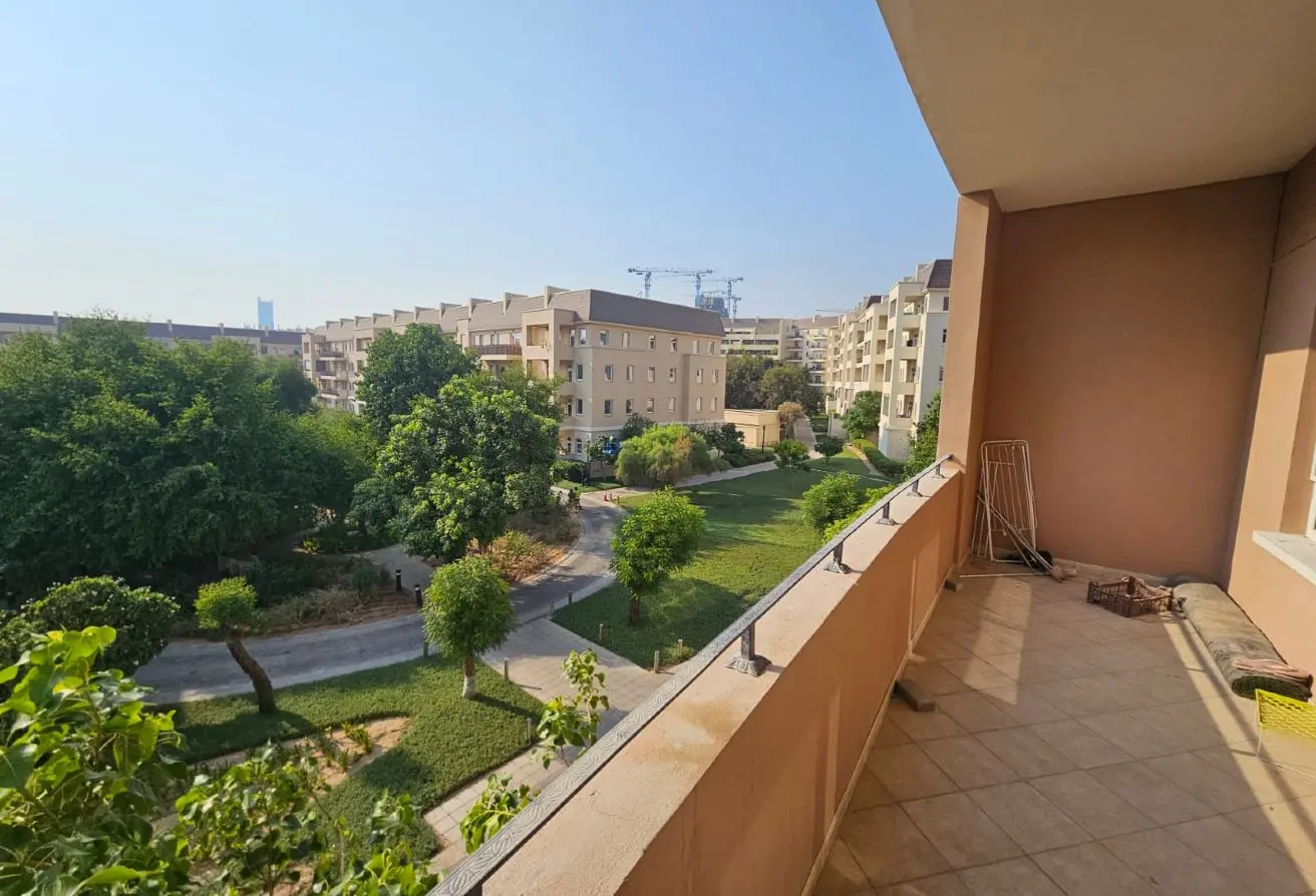 142834505 - الصورة الرئيسية للعقار