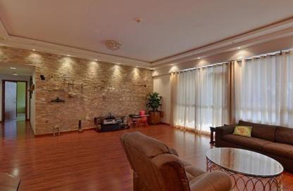 Apartment - 2 - 3 for sale in Sherlock Circus 2 - Sherlock Circus - Motor City - Dubai Apartment - 2 - 3 for sale in Sherlock Circus 2 - Sherlock Circus - Motor City - Dubai