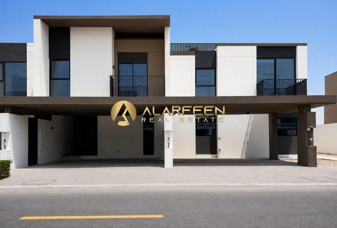 139664416 - Property Main Image
