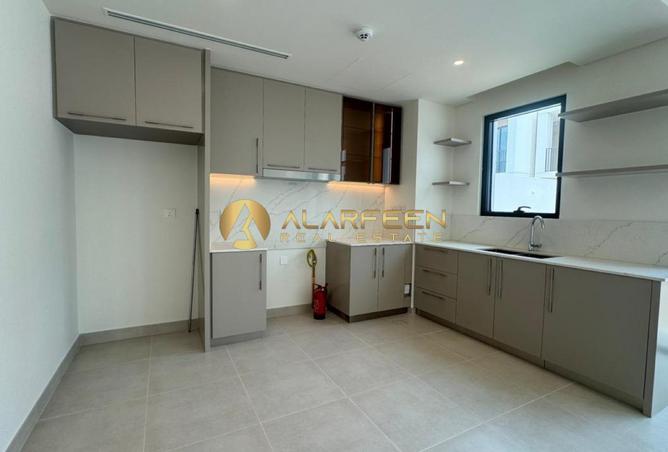 139664416 - Property Image 2