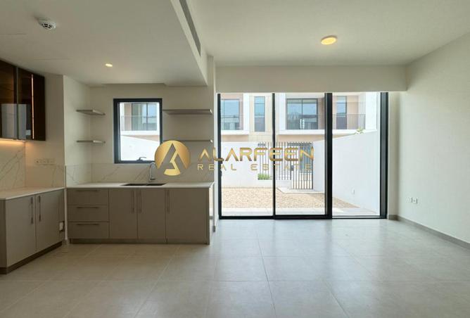 139664416 - Property Image 3