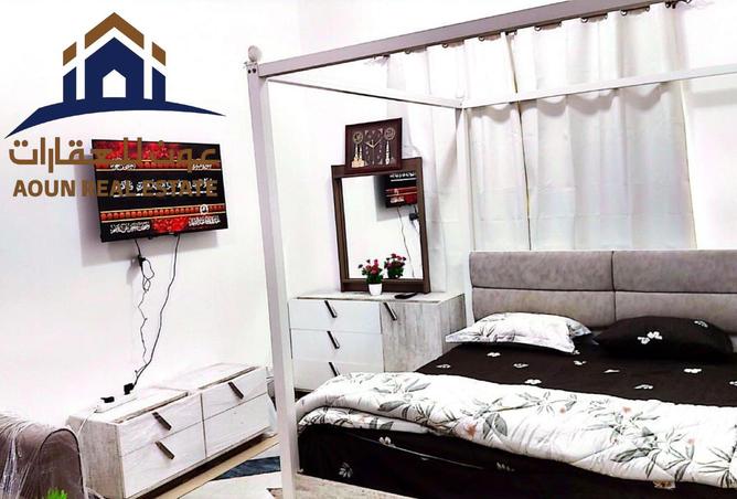 90907602 - Property Image 2