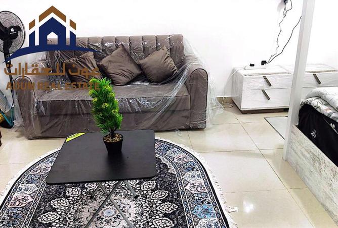 90907602 - Property Main Image