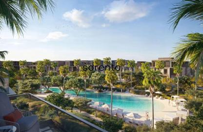 Villa - 4 - 6 for sale in Nad Al Sheba Gardens 3 - Nad Al Sheba Gardens - Nad Al Sheba 1 - Nad Al Sheba - Dubai Villa - 4 - 6 for sale in Nad Al Sheba Gardens 3 - Nad Al Sheba Gardens - Nad Al Sheba 1 - Nad Al Sheba - Dubai