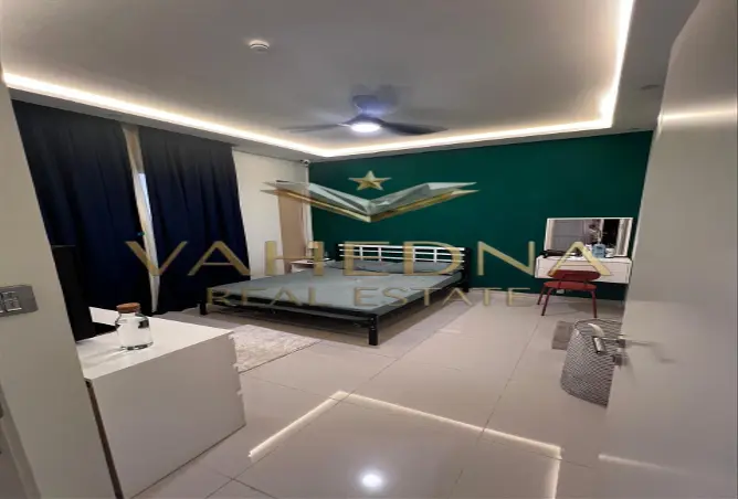 156926514 - Property Image 3