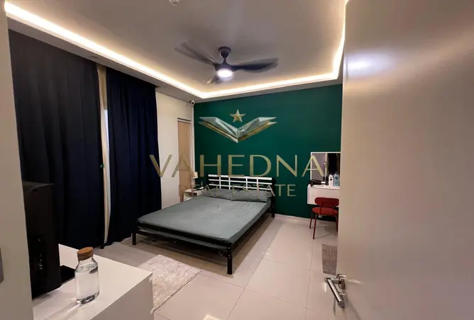 156926514 - Property Image 2