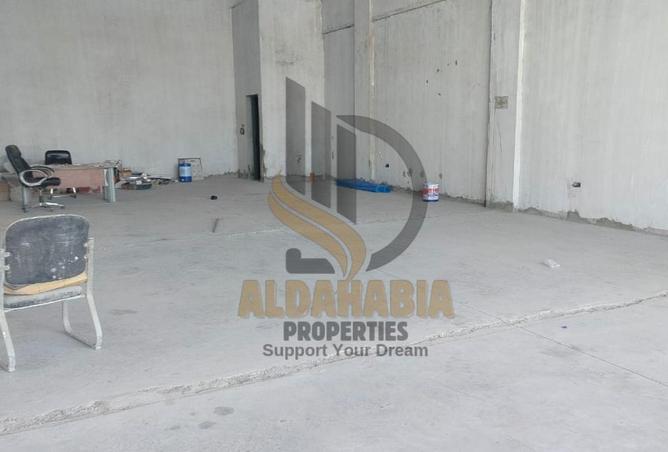 16206680 - Property Image 3