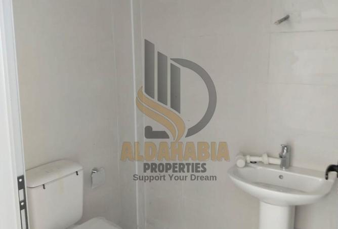 16206680 - Property Main Image