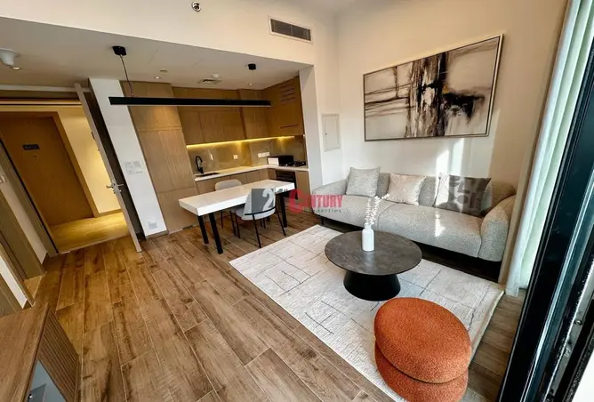 153284477 - Property Image 2