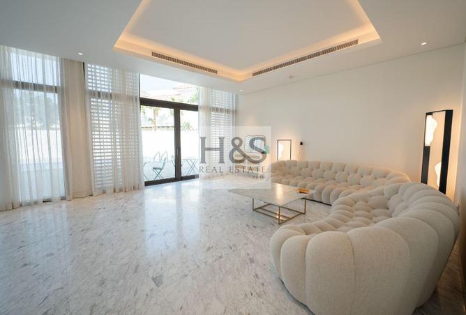 81956727 - Property Main Image