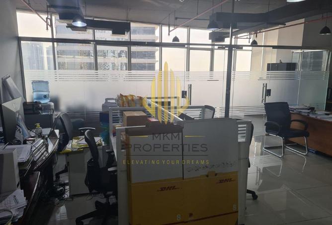 16304064 - صورة العقار 2