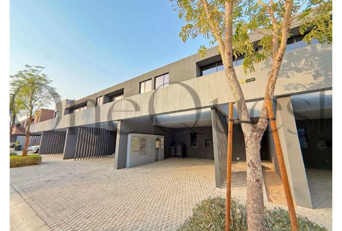 124714865 - Property Image 2