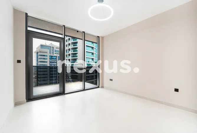 141894538 - Property Image 3