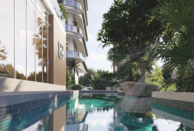 65561739 - Property Image 2