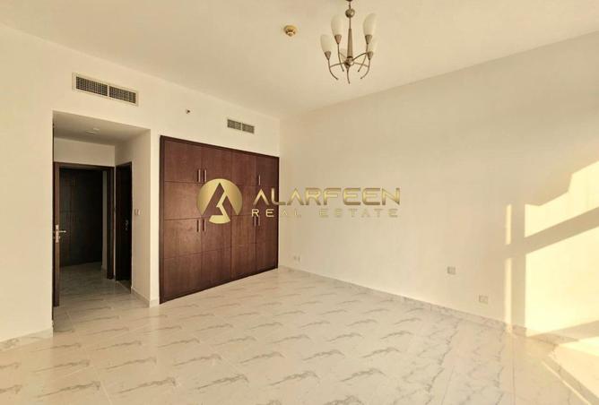 130666064 - Property Main Image