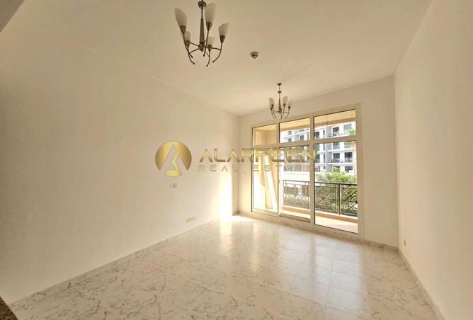 130666064 - Property Image 3
