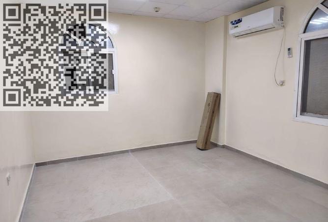 87860423 - Property Main Image