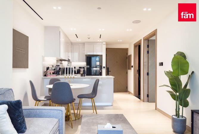 77798043 - صورة العقار 2