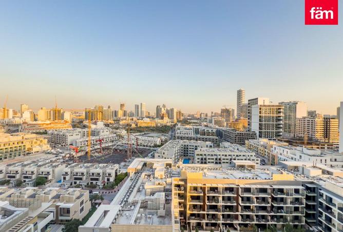 77798043 - صورة العقار 3