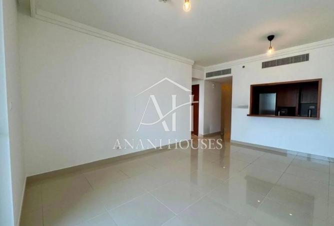 112748088 - Property Image 2