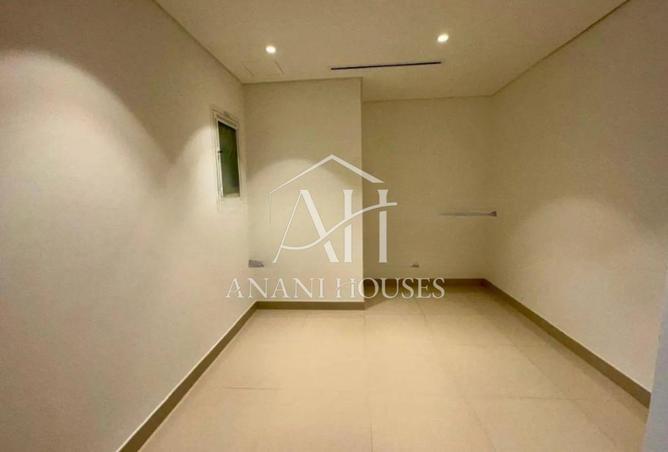 112748088 - Property Main Image