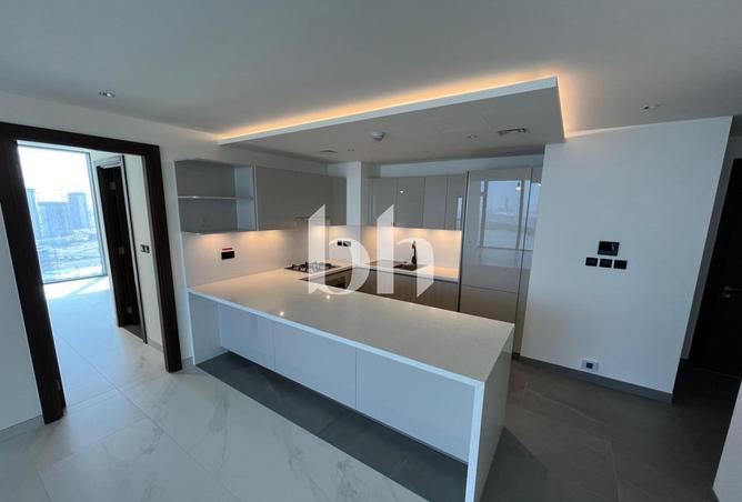 56126575 - صورة العقار 3