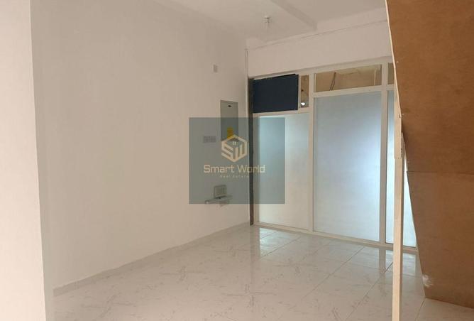 15969648 - Property Main Image