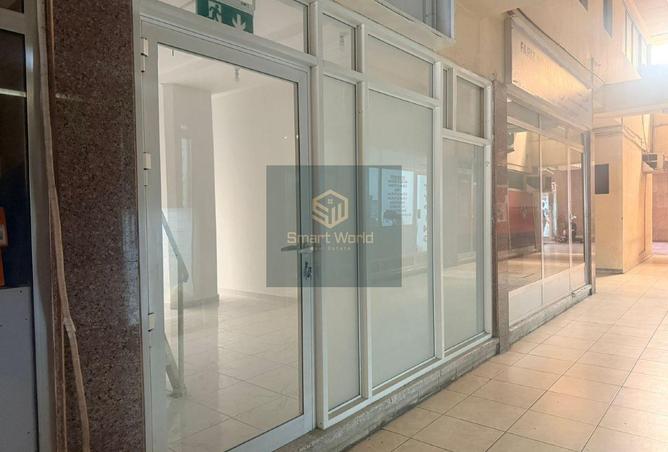 15969648 - Property Image 3