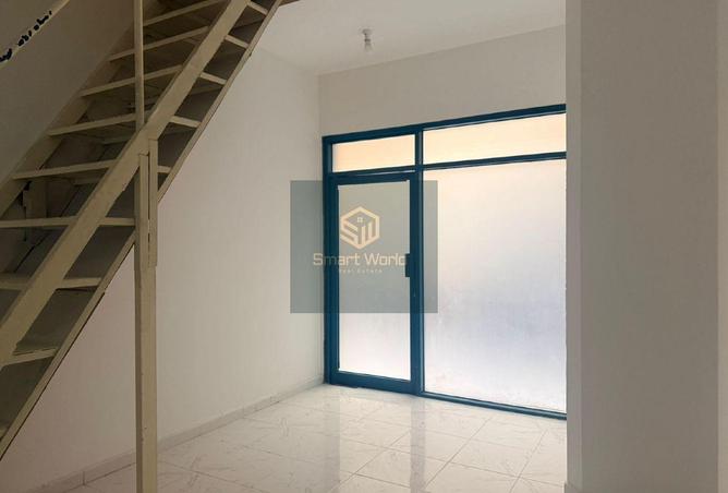 15969648 - Property Image 2