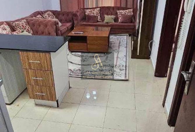 88750161 - Property Image 2
