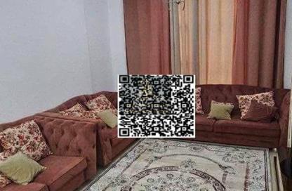 Apartment - 1 Bedroom - 2 Bathrooms for sale in City Tower - Al Nuaimiya - Ajman