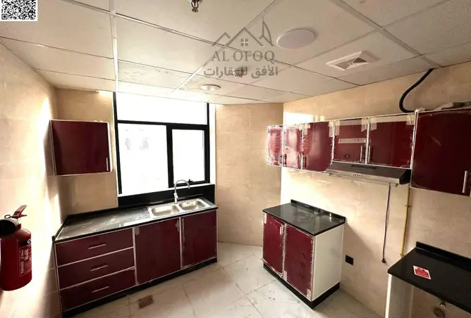 146468584 - Property Image 2