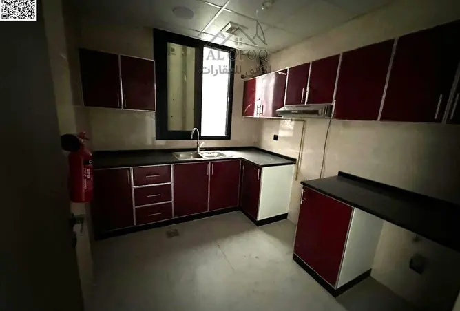 146468584 - Property Image 3