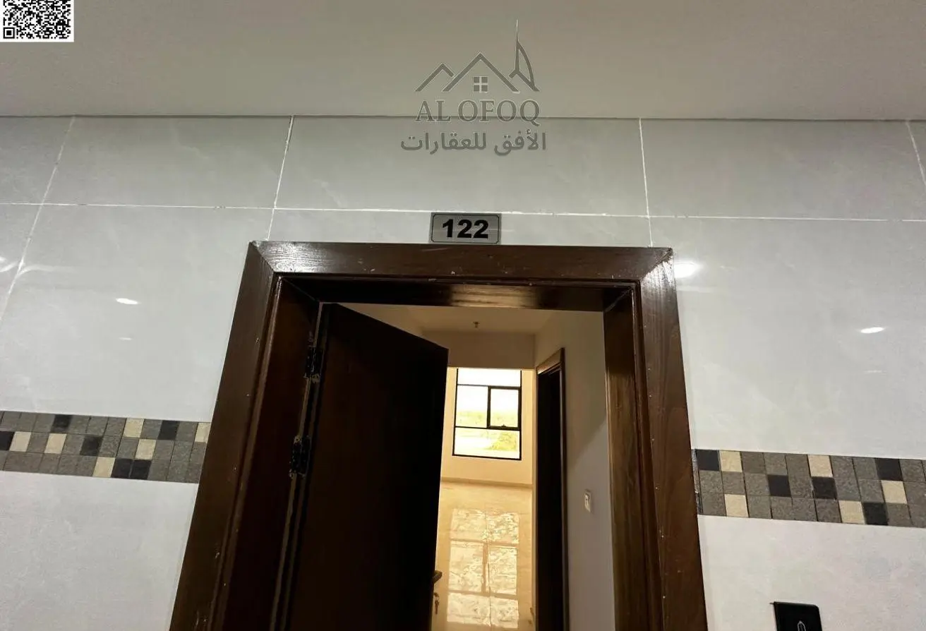146468584 - Property Main Image