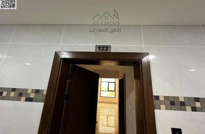 Apartment - 2 - 3 for rent in Al Yasmeen 1 - Al Yasmeen - Ajman