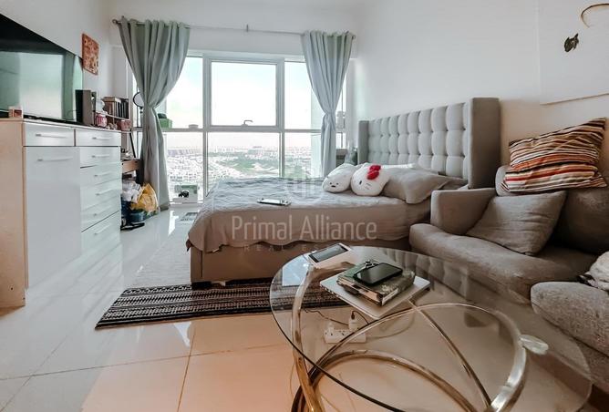 16159860 - صورة العقار 2