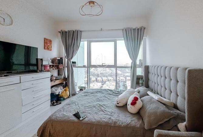 16159860 - الصورة الرئيسية للعقار