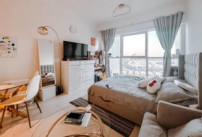 16159860 - صورة العقار 3