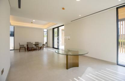Villa - 4 - 4 for sale in Elie Saab 1 - Elie Saab - Arabian Ranches 3 - Dubai