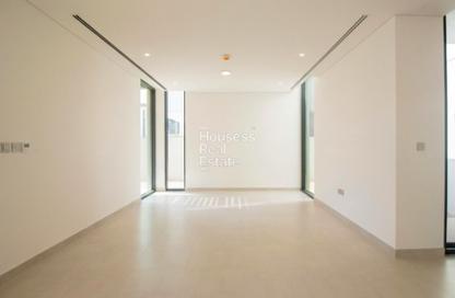 Villa - 4 - 4 for sale in Elie Saab 1 - Elie Saab - Arabian Ranches 3 - Dubai