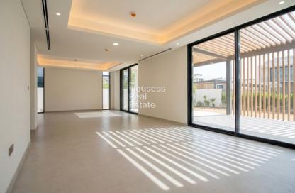 Villa - 4 - 4 for sale in Elie Saab 1 - Elie Saab - Arabian Ranches 3 - Dubai