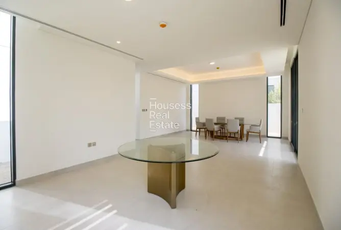 156899544 - Property Image 3