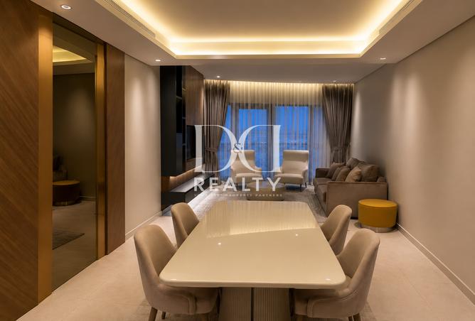 138315798 - Property Image 3