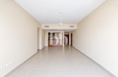 Apartment - 2 - 3 for sale in The Gate Tower 1 - Shams Abu Dhabi - Al Reem Island - Abu Dhabi Apartment - 2 - 3 for sale in The Gate Tower 1 - Shams Abu Dhabi - Al Reem Island - Abu Dhabi