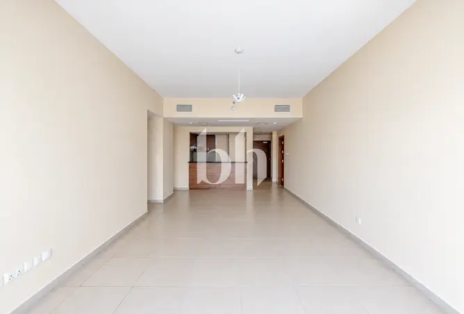152376398 - Property Image 3